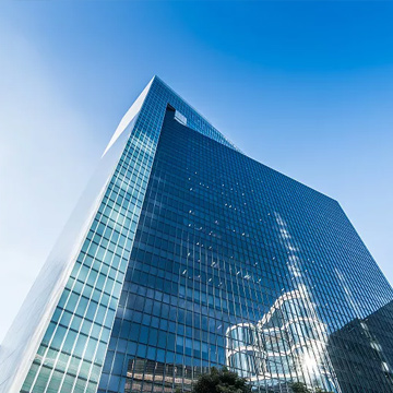 泰州羅象環?？萍加邢薰?>
							</div>
							<div   id=